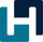 Logo Autobedrijf Hardeman